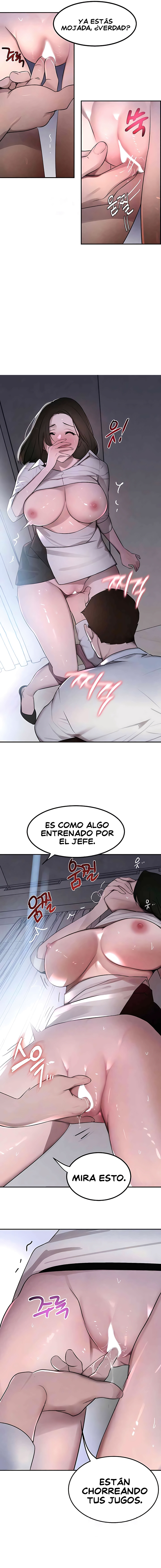 Imagen del capítulo 04